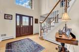34 Dune Road - Photo 3