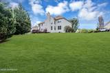 34 Dune Road - Photo 30