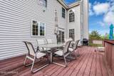 34 Dune Road - Photo 31
