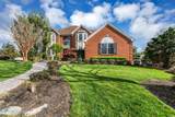34 Dune Road - Photo 32