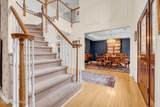 34 Dune Road - Photo 4