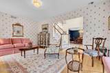 34 Dune Road - Photo 5