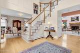 34 Dune Road - Photo 6
