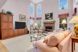 34 Dune Road - Photo 7