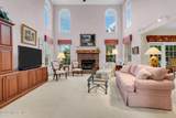 34 Dune Road - Photo 8