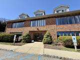 15 Kiel Avenue - Photo 1