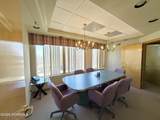 15 Kiel Avenue - Photo 10