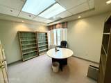 15 Kiel Avenue - Photo 11