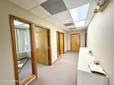 15 Kiel Avenue - Photo 12