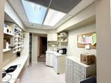 15 Kiel Avenue - Photo 13