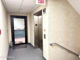 15 Kiel Avenue - Photo 2