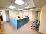 15 Kiel Avenue - Photo 3