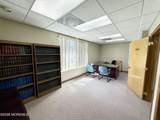 15 Kiel Avenue - Photo 5