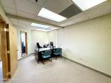 15 Kiel Avenue - Photo 6