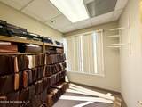 15 Kiel Avenue - Photo 7