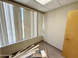 15 Kiel Avenue - Photo 8