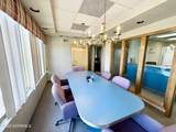 15 Kiel Avenue - Photo 9