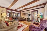 108 Clay Street - Photo 10