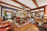 108 Clay Street - Photo 11