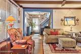 108 Clay Street - Photo 12