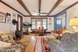 108 Clay Street - Photo 13