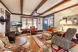 108 Clay Street - Photo 14