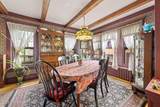 108 Clay Street - Photo 15