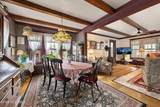 108 Clay Street - Photo 16