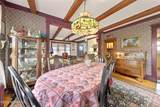 108 Clay Street - Photo 17