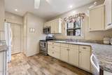 108 Clay Street - Photo 18