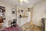 108 Clay Street - Photo 19