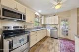 108 Clay Street - Photo 20