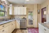 108 Clay Street - Photo 21