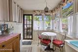 108 Clay Street - Photo 22