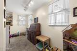 108 Clay Street - Photo 23
