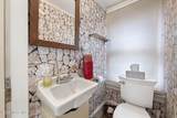 108 Clay Street - Photo 25