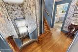 108 Clay Street - Photo 26