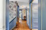 108 Clay Street - Photo 27