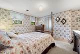 108 Clay Street - Photo 28