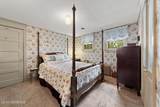 108 Clay Street - Photo 29