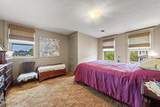 108 Clay Street - Photo 30
