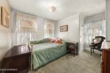 108 Clay Street - Photo 31