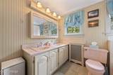 108 Clay Street - Photo 32