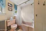 108 Clay Street - Photo 33
