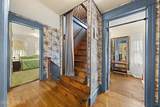 108 Clay Street - Photo 34