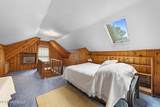108 Clay Street - Photo 35