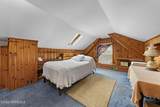 108 Clay Street - Photo 36