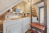 108 Clay Street - Photo 37