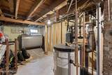108 Clay Street - Photo 38