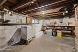 108 Clay Street - Photo 39